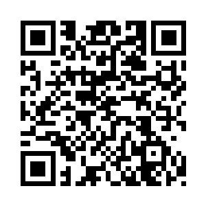 但是我知道他的心中恐怕已经在想如何脱身了二维码生成