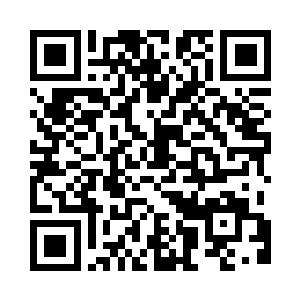 但是我知道有件事你肯定可以解决二维码生成