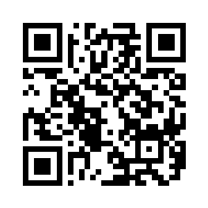 但是我确实不喜欢你娶别的女人二维码生成