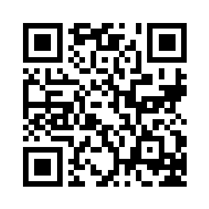 但是我确实就是因为一时冲动二维码生成