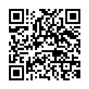 但是我站在那里却是从未有过的舒畅二维码生成