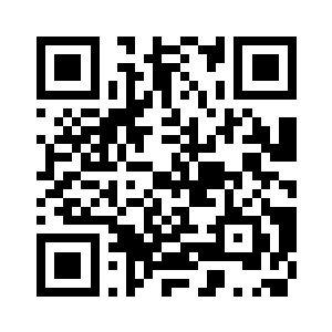 但是我第二次在石棺内二维码生成