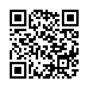 但是我经历的战斗不比你少二维码生成