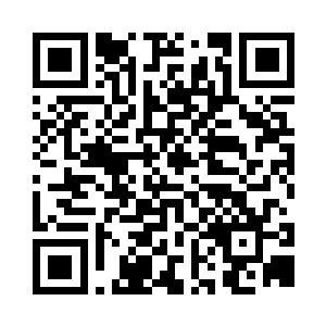 但是我给自己换上了一条新买的丝巾二维码生成