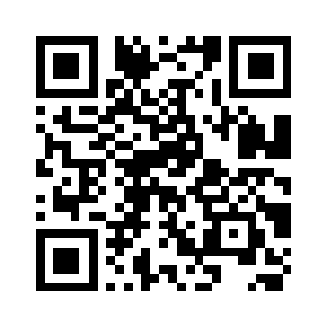 但是我绝不会善罢甘休的二维码生成