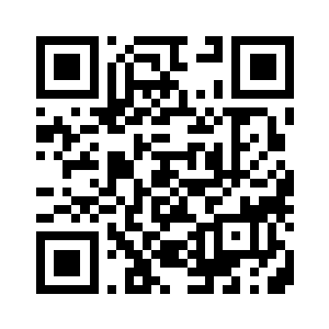 但是我能够看到整个大阵的模型二维码生成