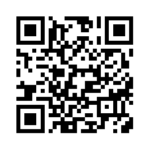 但是我能感觉到他抬起了手枪二维码生成