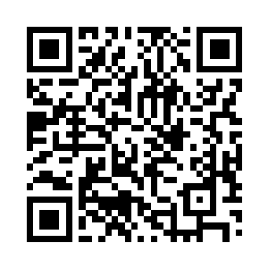 但是我能感觉到其中有一股我无法控制的力量二维码生成