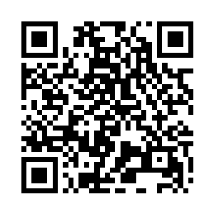 但是我能感觉到整桌女生对我投来的艳羡目光二维码生成