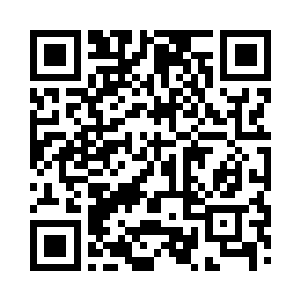 但是我能过明显的感觉到白逸阳心中那份难过二维码生成