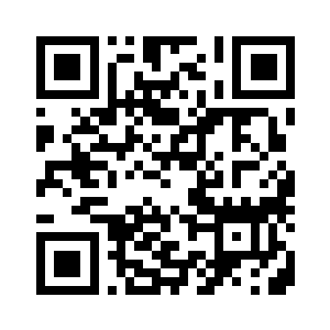 但是我要先与一位前辈商议一下二维码生成