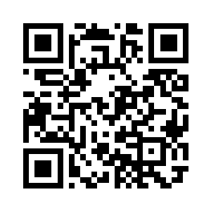 但是我要揍他一顿他也得挨着二维码生成