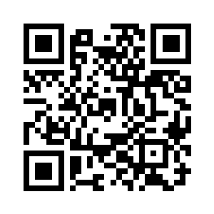 但是我要这里确实还有用二维码生成