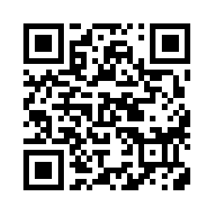 但是我见过他是如何修炼武技二维码生成