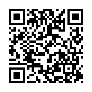 但是我觉得…凌铁寒应该不喜欢你惹上天一阁二维码生成