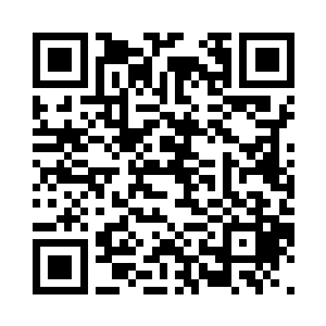 但是我觉得一方面是你凭着一股怒气二维码生成