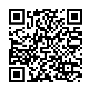 但是我觉得你不说肯定是有不得已的苦衷二维码生成