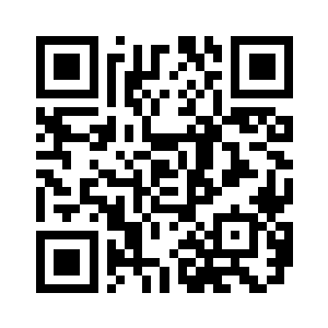 但是我觉得你说得总是有些模糊二维码生成