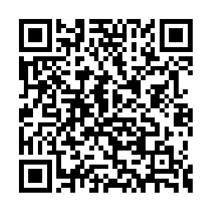 但是我觉得咱们两个人尽最大的可能去努力就好二维码生成