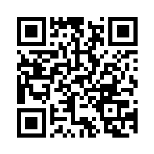 但是我觉得已经很详细了二维码生成