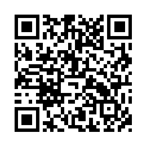 但是我觉得当一地经济发展到一定程度上二维码生成