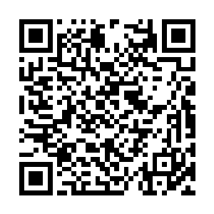 但是我觉得父亲在家庭还有其他的问题处理上面呢二维码生成