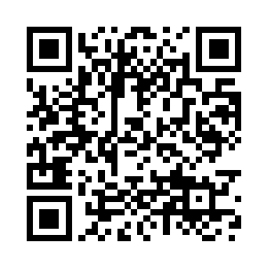 但是我觉得第一种可能性也就七成二维码生成