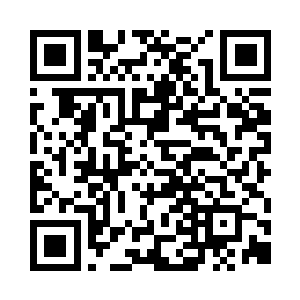 但是我觉得这一次人事调整虽然尚未敲定二维码生成