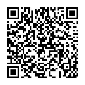 但是我觉得这不能成为今后双峰用来向地委解释经济发展缓慢的托辞二维码生成