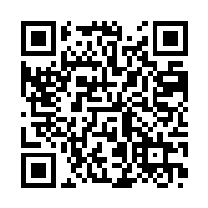 但是我觉得这个观点只正确了一部分二维码生成