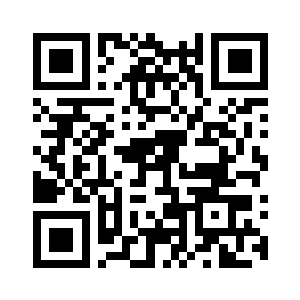 但是我觉得这事不可能瞒一辈子二维码生成