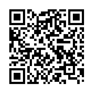 但是我认为丁长生应该立刻开除出干部队伍二维码生成