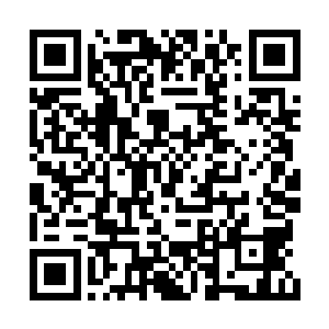 但是我认为他们要在这么大的区域执行追击任务二维码生成