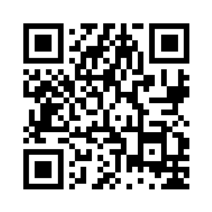 但是我认为他是不会真正杀我的二维码生成
