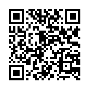 但是我认为我的确是资格替他们和你交谈二维码生成