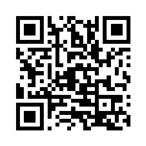 但是我讨厌在地下室里待得太久二维码生成