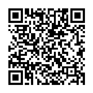 但是我记忆里面有不少的关于阵法的知识以及破解之法二维码生成