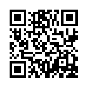 但是我说的那些细节和攻略二维码生成