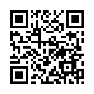 但是我说话恐怕没人信吧……二维码生成