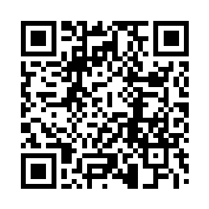 但是我赶过来已经花了快五分钟的时间二维码生成