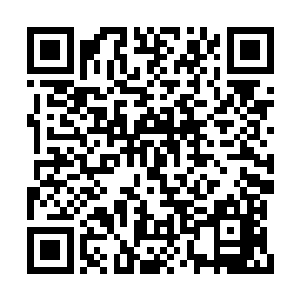 但是我跟他之间的情分已经累积到一定的程度了二维码生成