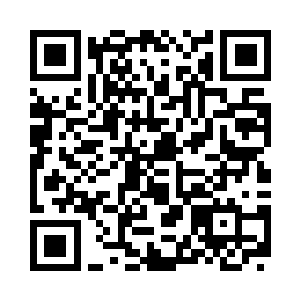 但是我跟他们两个人做过相当的接触二维码生成