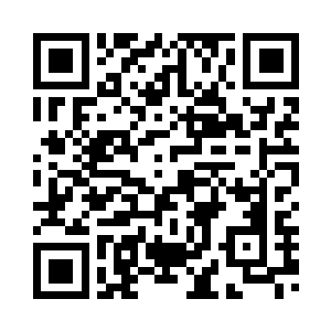 但是我跟你爷爷基本上已经猜到了二维码生成