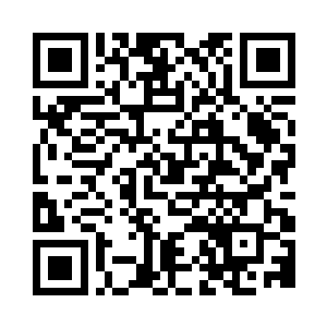 但是我迅速的捕捉到了他眼里的精气神二维码生成