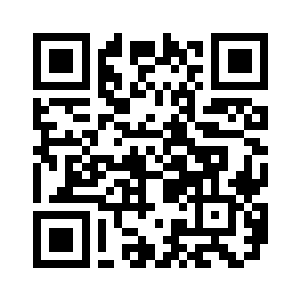 但是我还是不太喜欢他这样的人二维码生成