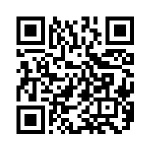 但是我还是义无返顾的来找你了二维码生成