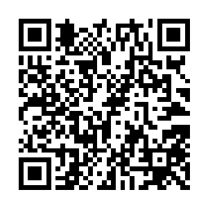 但是我还是坚持将厂址选在西南方向的丘陵地带二维码生成