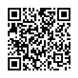 但是我还是希望大海是我后退的最后一步二维码生成