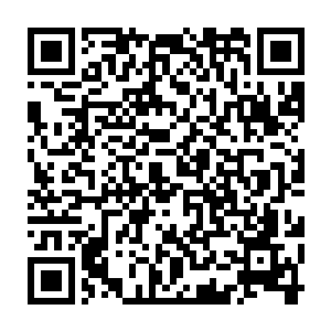 但是我还是忍不住想要纠正你一个错误――不管我的对手多么的强大二维码生成