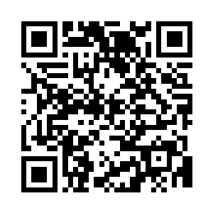 但是我还没做好要现在就面对大家的准备啊二维码生成